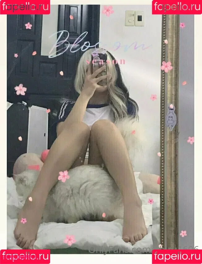 ahiru1606 Onlyfans Photo Gallery 