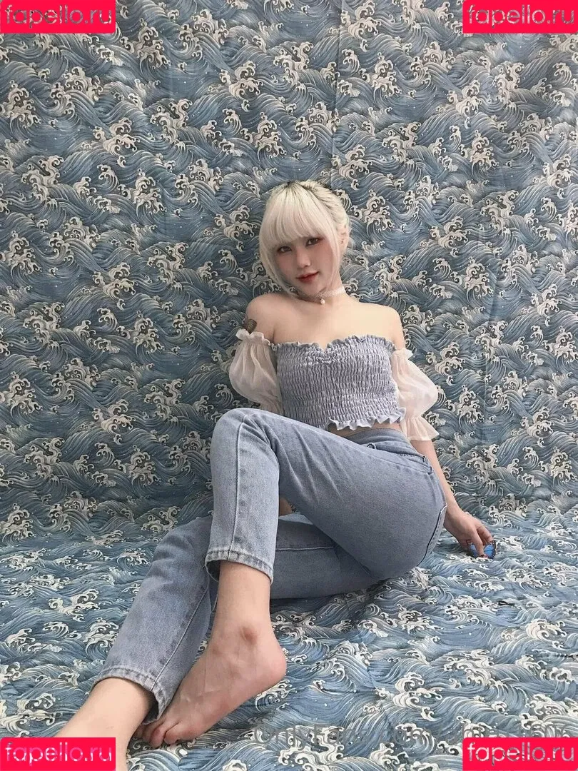 ahiru1606 Onlyfans Photo Gallery 