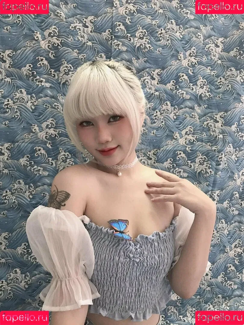 ahiru1606 Onlyfans Photo Gallery 