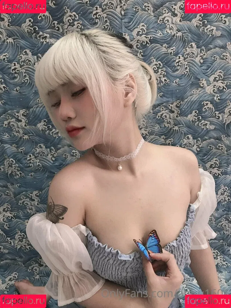 ahiru1606 Onlyfans Photo Gallery 