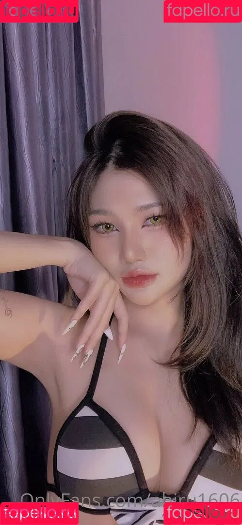 ahiru1606 Onlyfans Photo Gallery 