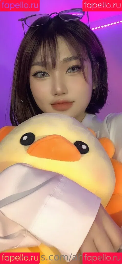 ahiru1606 Onlyfans Photo Gallery 