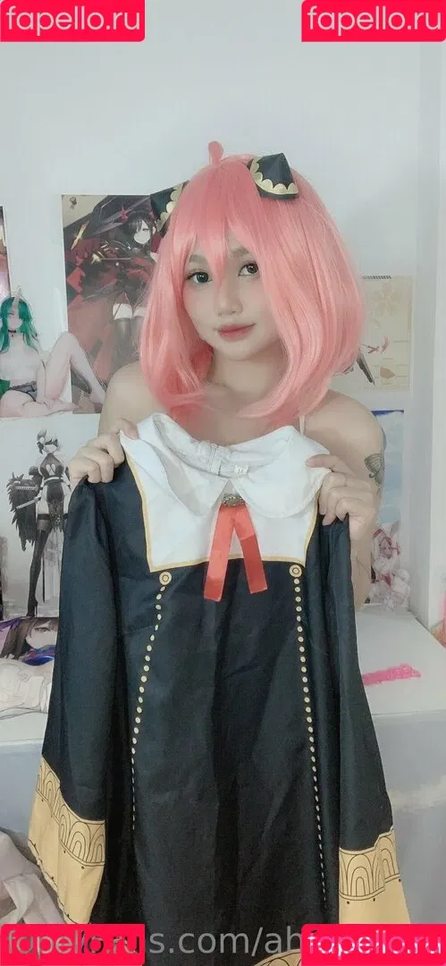ahiru1606 Onlyfans Photo Gallery 