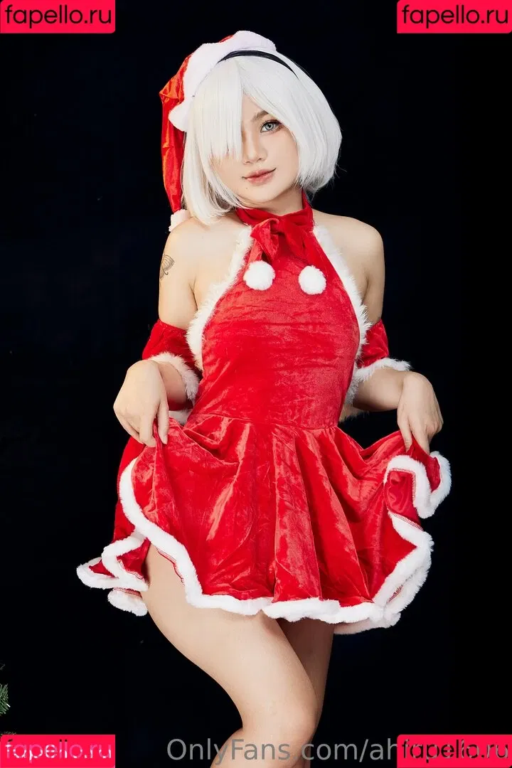ahiru1606 Onlyfans Photo Gallery 