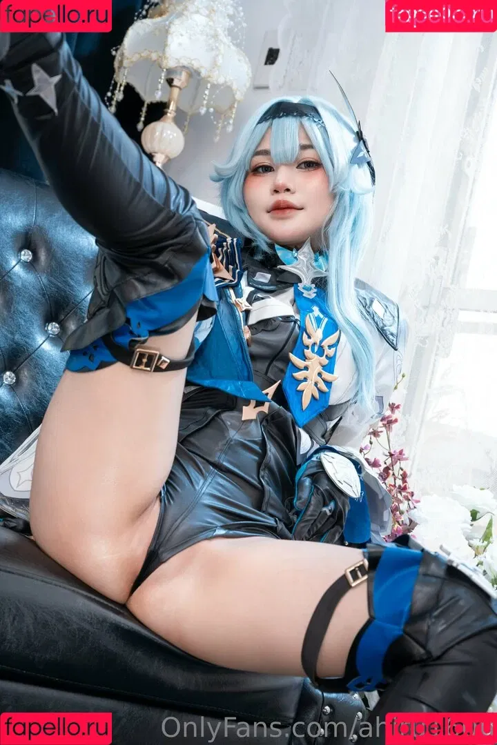 ahiru1606 Onlyfans Photo Gallery 