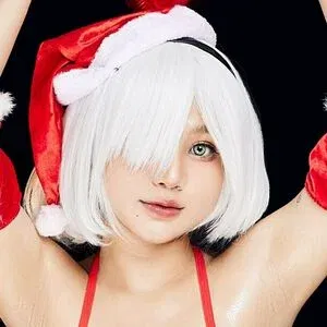 ahiru1606 Onlyfans Photo Gallery 