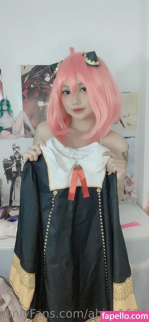 ahiru1606 Onlyfans Photo Gallery 