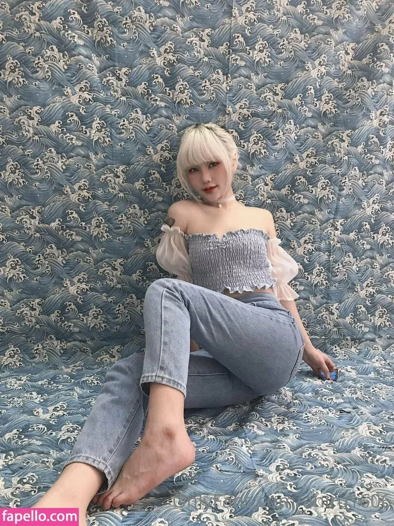 ahiru1606 Onlyfans Photo Gallery 