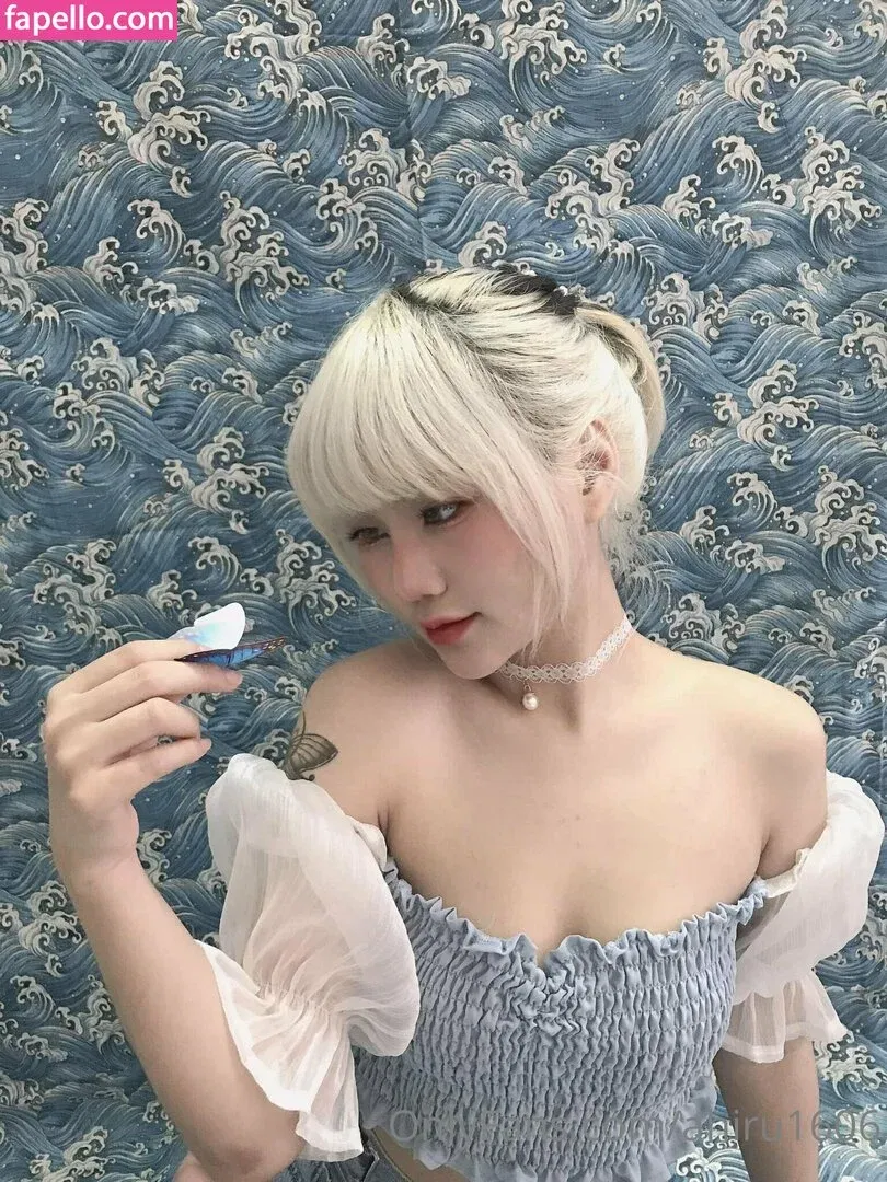 ahiru1606 Onlyfans Photo Gallery 