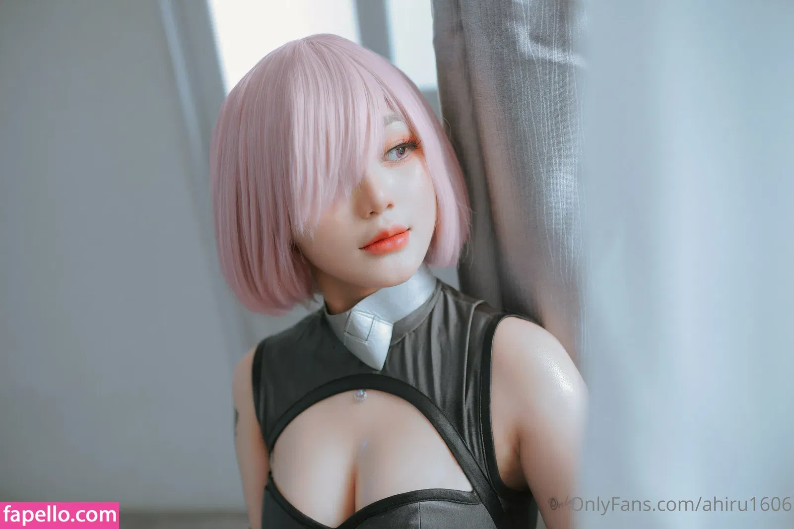 ahiru1606 Onlyfans Photo Gallery 