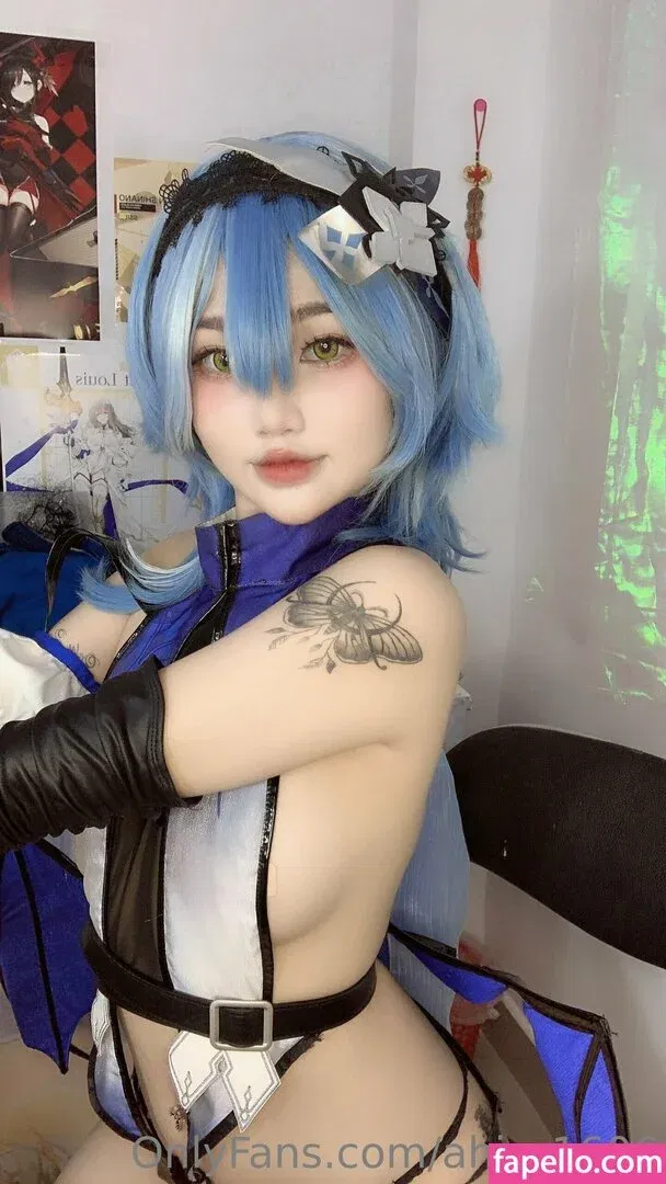 ahiru1606 Onlyfans Photo Gallery 