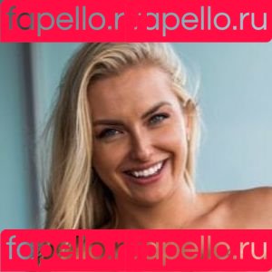 Edenlux Onlyfans Photo Gallery 