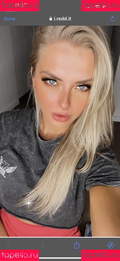 Edenlux Onlyfans Photo Gallery 