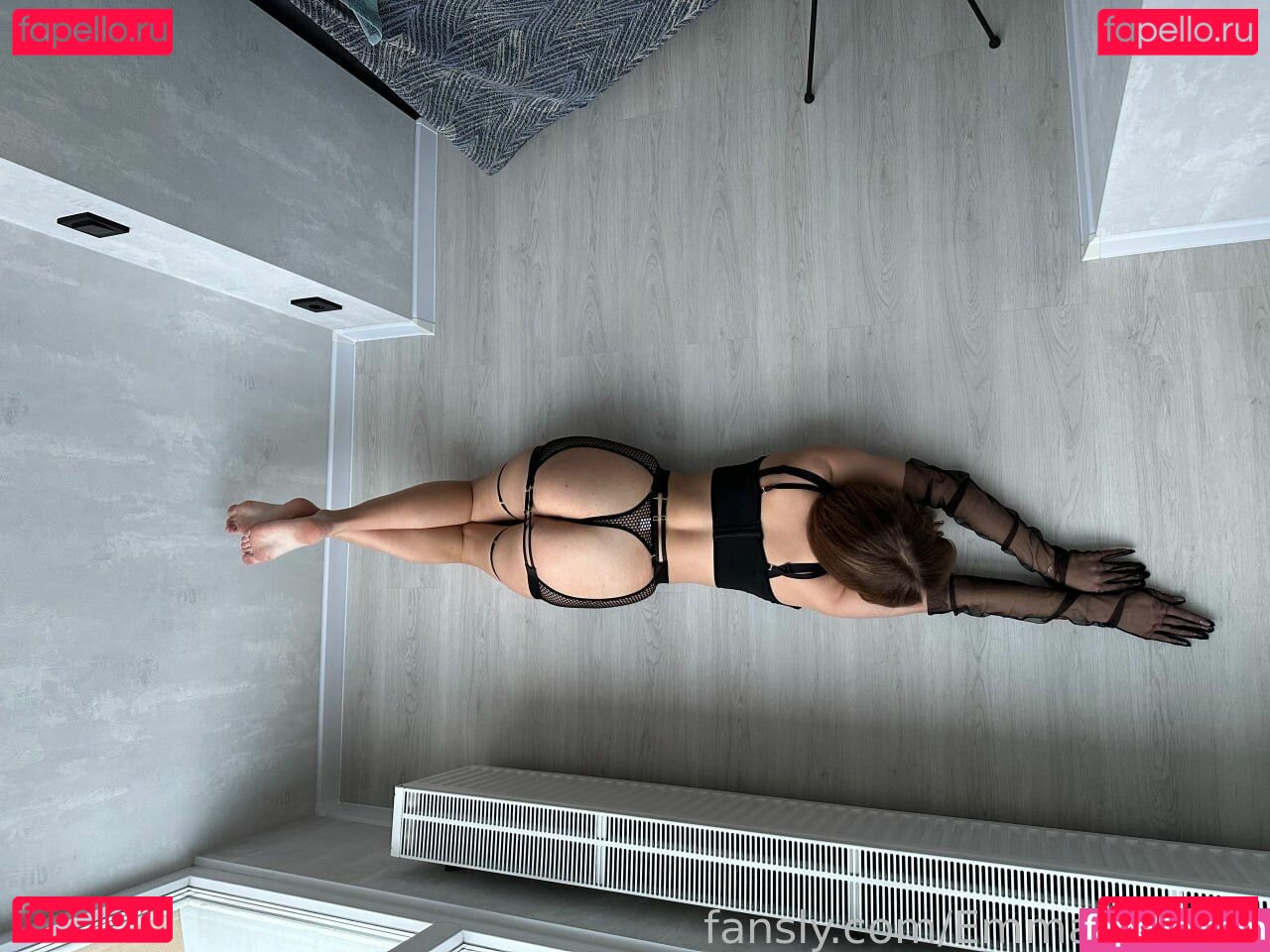 EmmaBunnyF Nude Onlyfans Photo 13