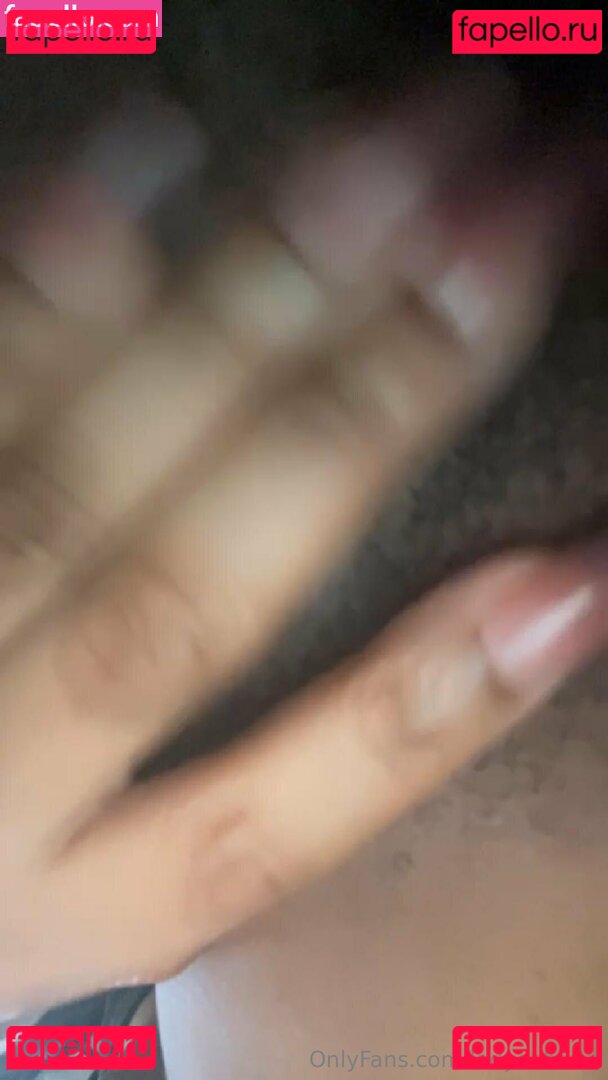 ladyeebfree Nude Onlyfans Photo 27