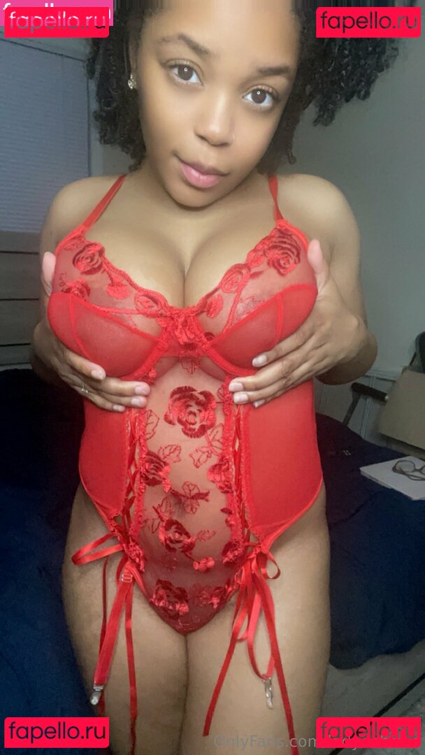 ladyeebfree Nude Onlyfans Photo 23