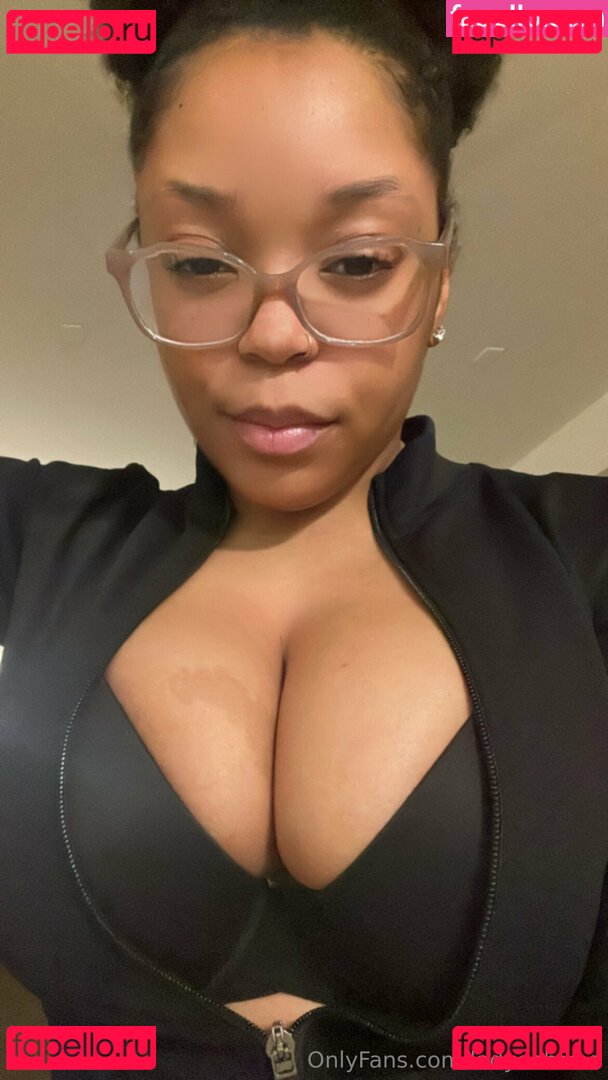 ladyeebfree Nude Onlyfans Photo 6