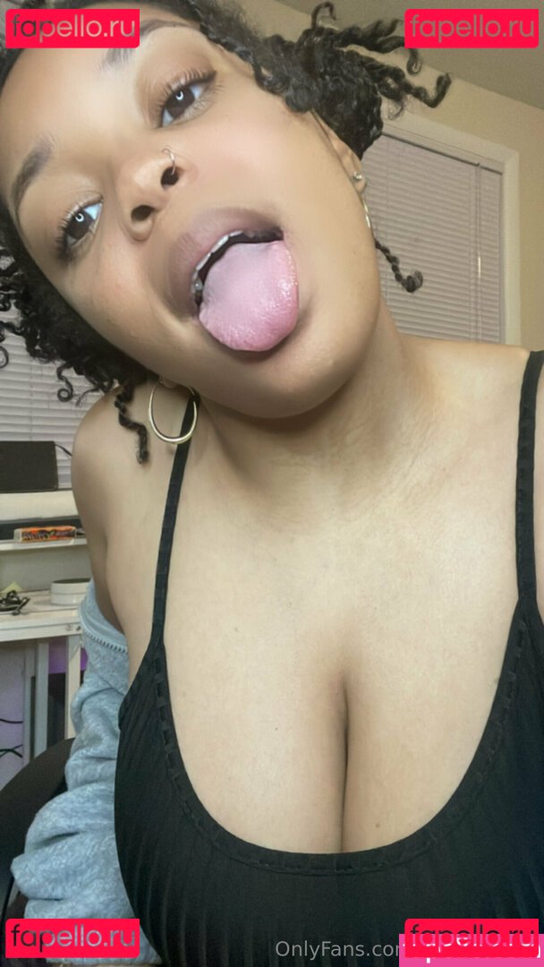 ladyeebfree Nude Onlyfans Photo 3