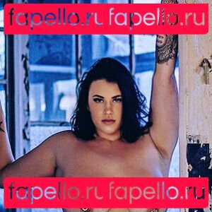 Mutter_teresa Nude Onlyfans Photo 48