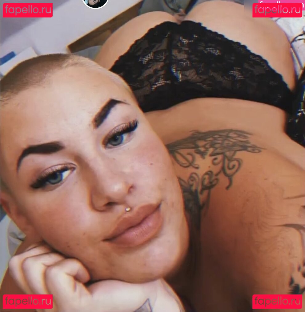 Mutter_teresa Nude Onlyfans Photo 47