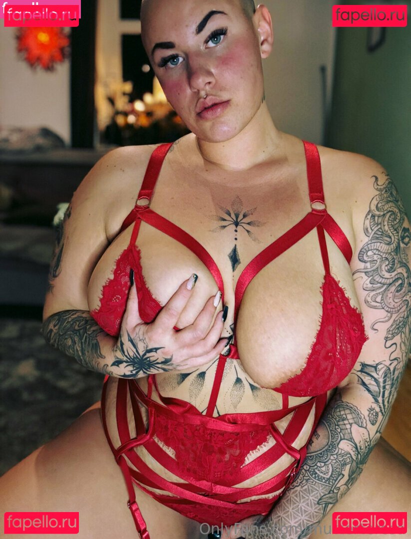 Mutter_teresa Nude Onlyfans Photo 40
