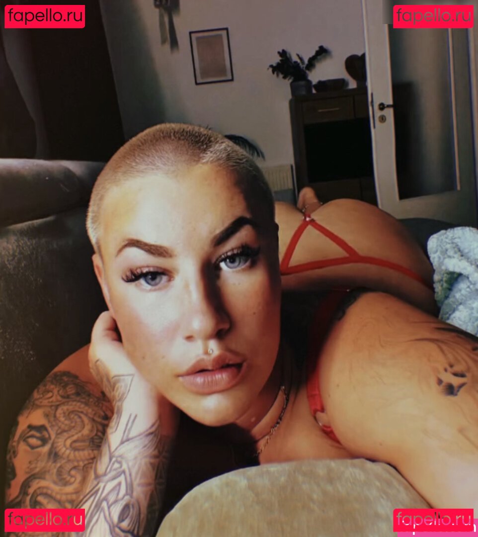 Mutter_teresa Nude Onlyfans Photo 38