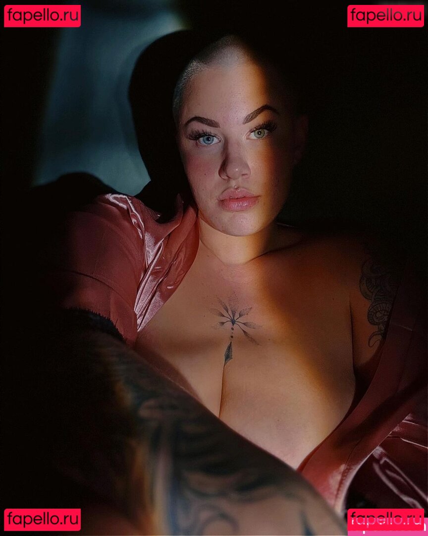 Mutter_teresa Nude Onlyfans Photo 37