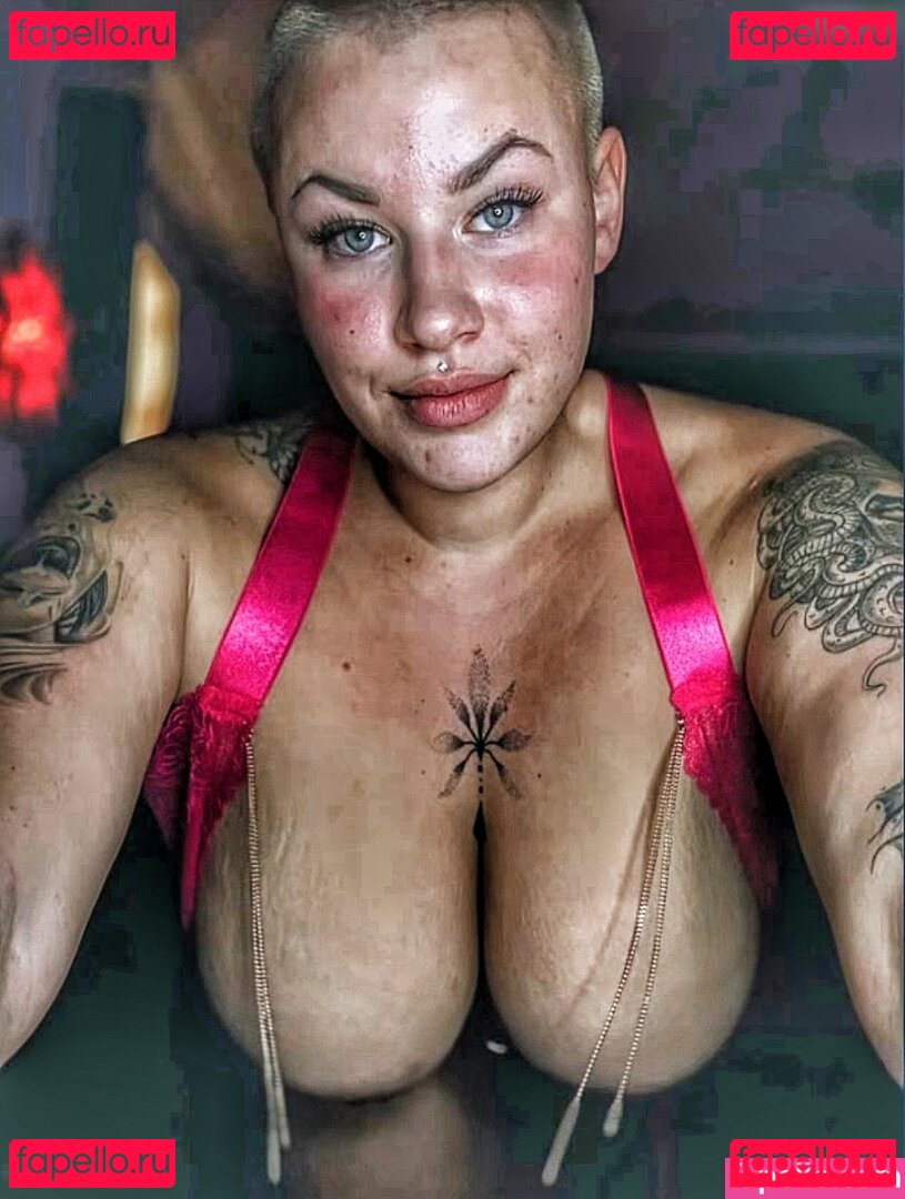 Mutter_teresa Nude Onlyfans Photo 28