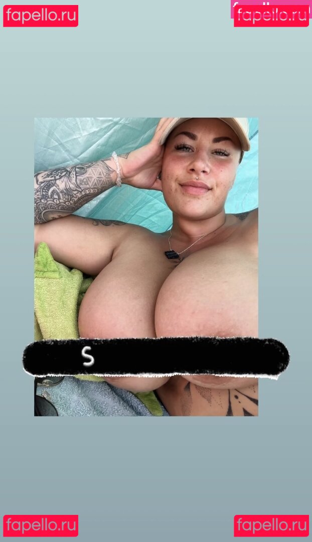 Mutter_teresa Nude Onlyfans Photo 26