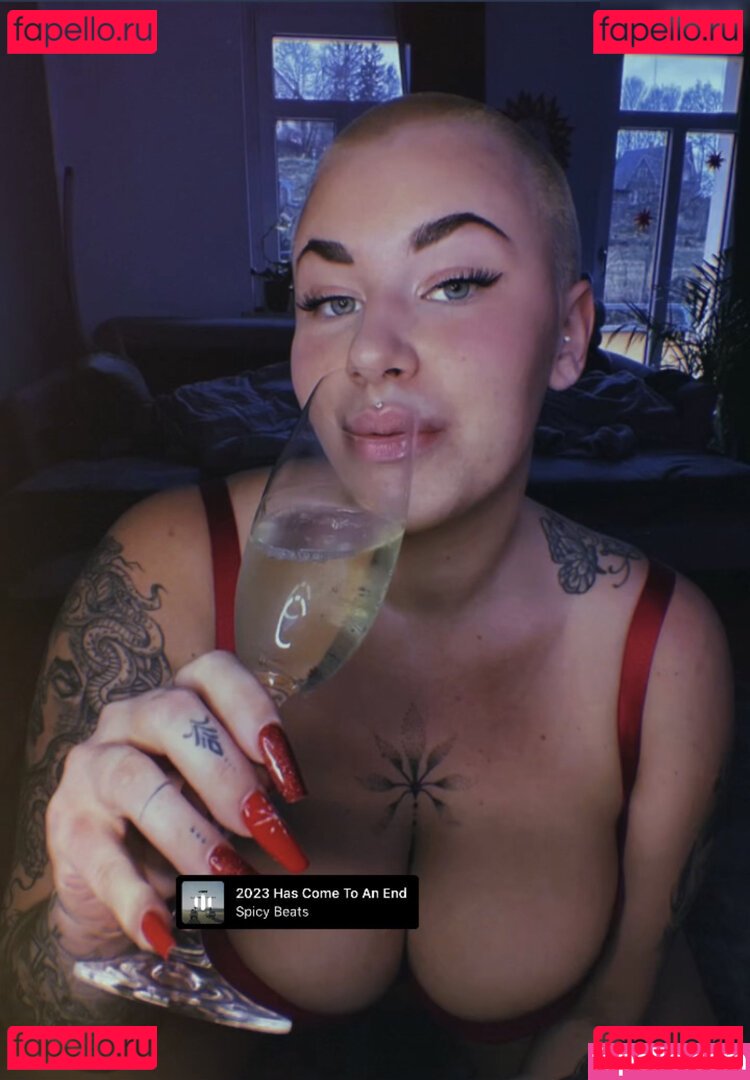 Mutter_teresa Nude Onlyfans Photo 25