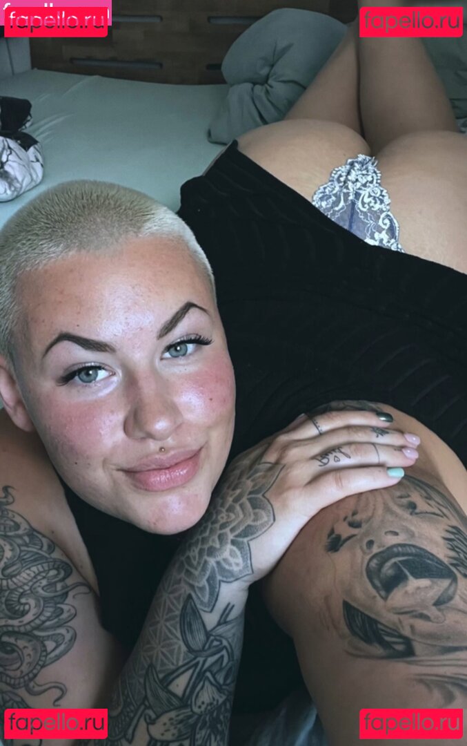 Mutter_teresa Nude Onlyfans Photo 8