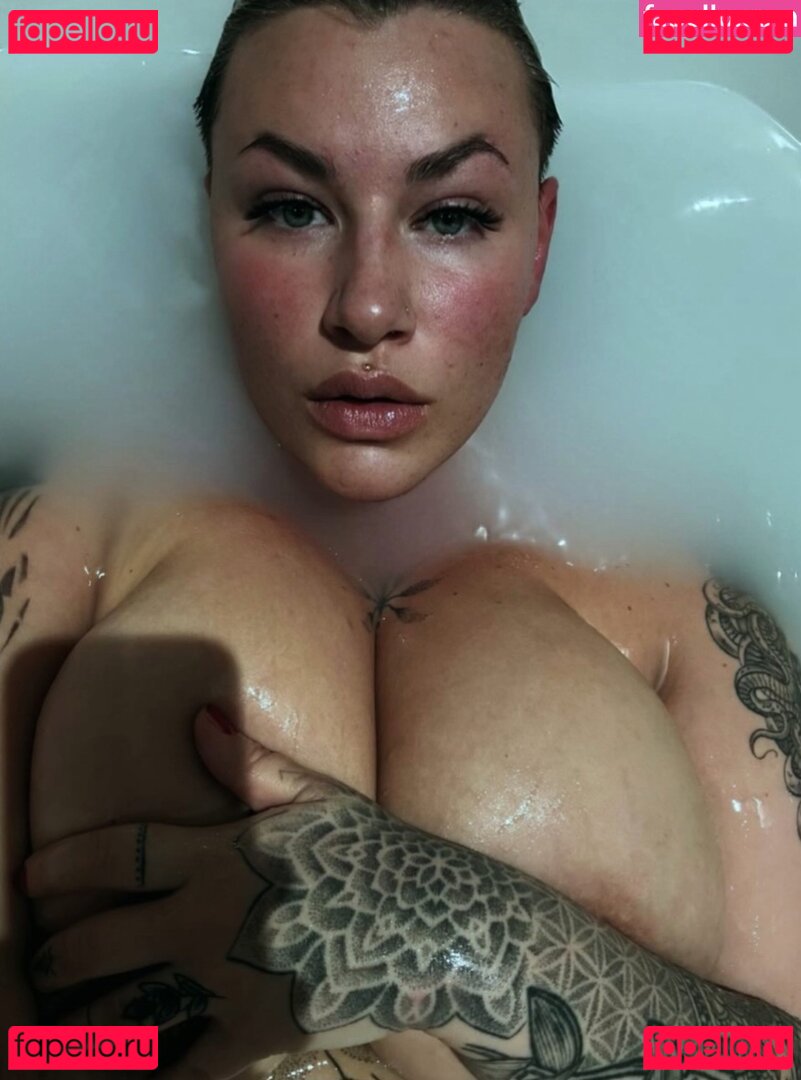 Mutter_teresa Nude Onlyfans Photo 5