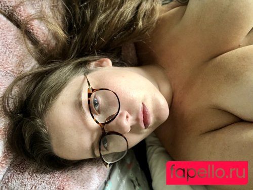 chickensoup4 Nude Onlyfans Photo 13