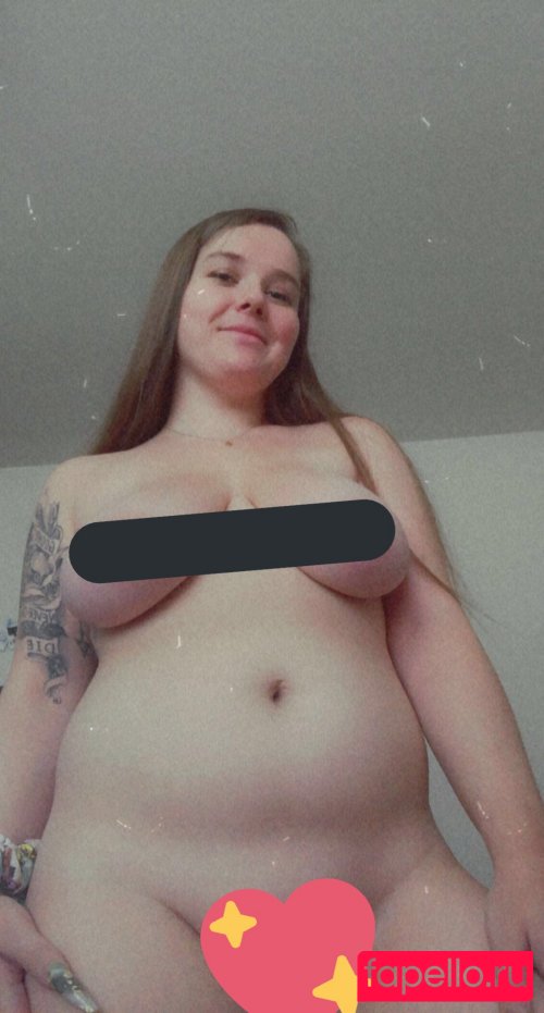 chickensoup4 Nude Onlyfans Photo 11