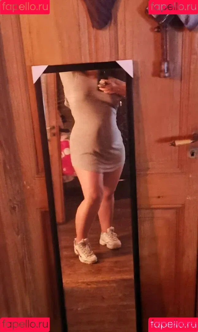 Firefliesowo Onlyfans Photo Gallery 