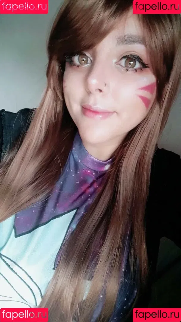 Firefliesowo Onlyfans Photo Gallery 