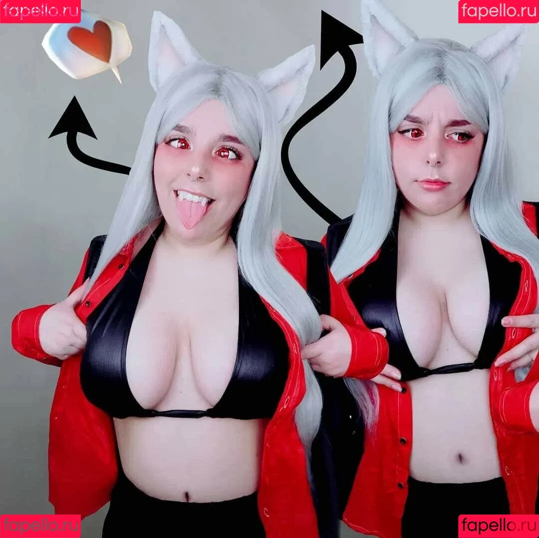 Firefliesowo Onlyfans Photo Gallery 