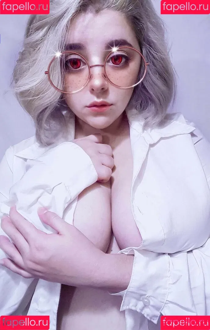 Firefliesowo Onlyfans Photo Gallery 
