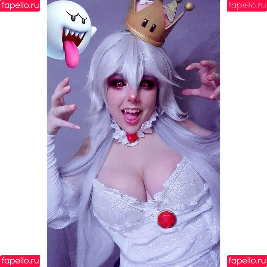Firefliesowo Onlyfans Photo Gallery 