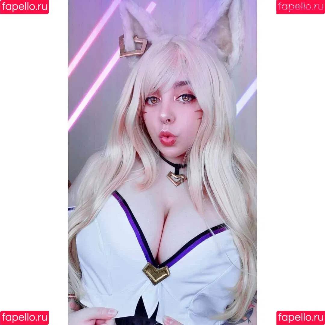 Firefliesowo Onlyfans Photo Gallery 