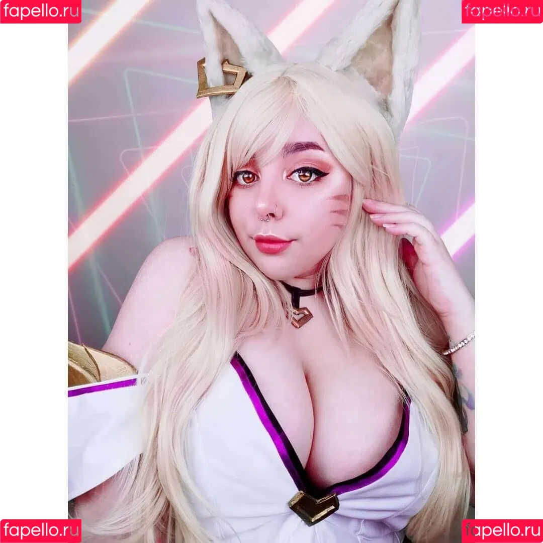 Firefliesowo Onlyfans Photo Gallery 