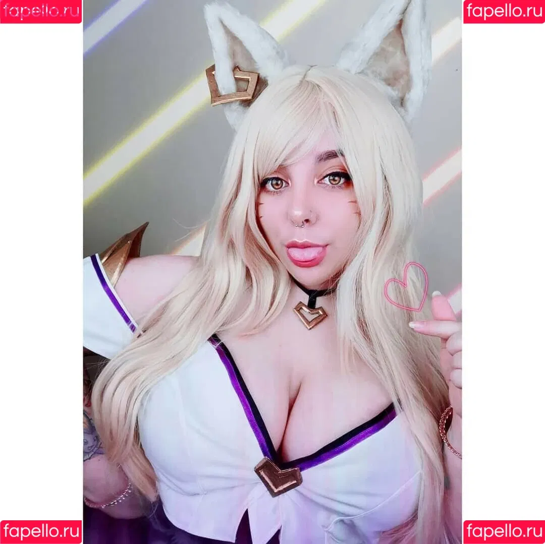 Firefliesowo Onlyfans Photo Gallery 