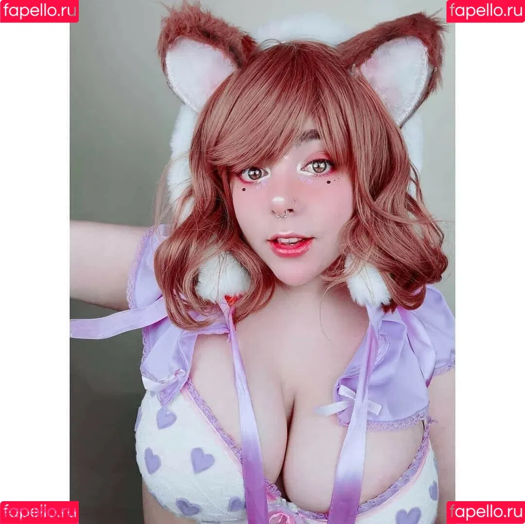 Firefliesowo Onlyfans Photo Gallery 