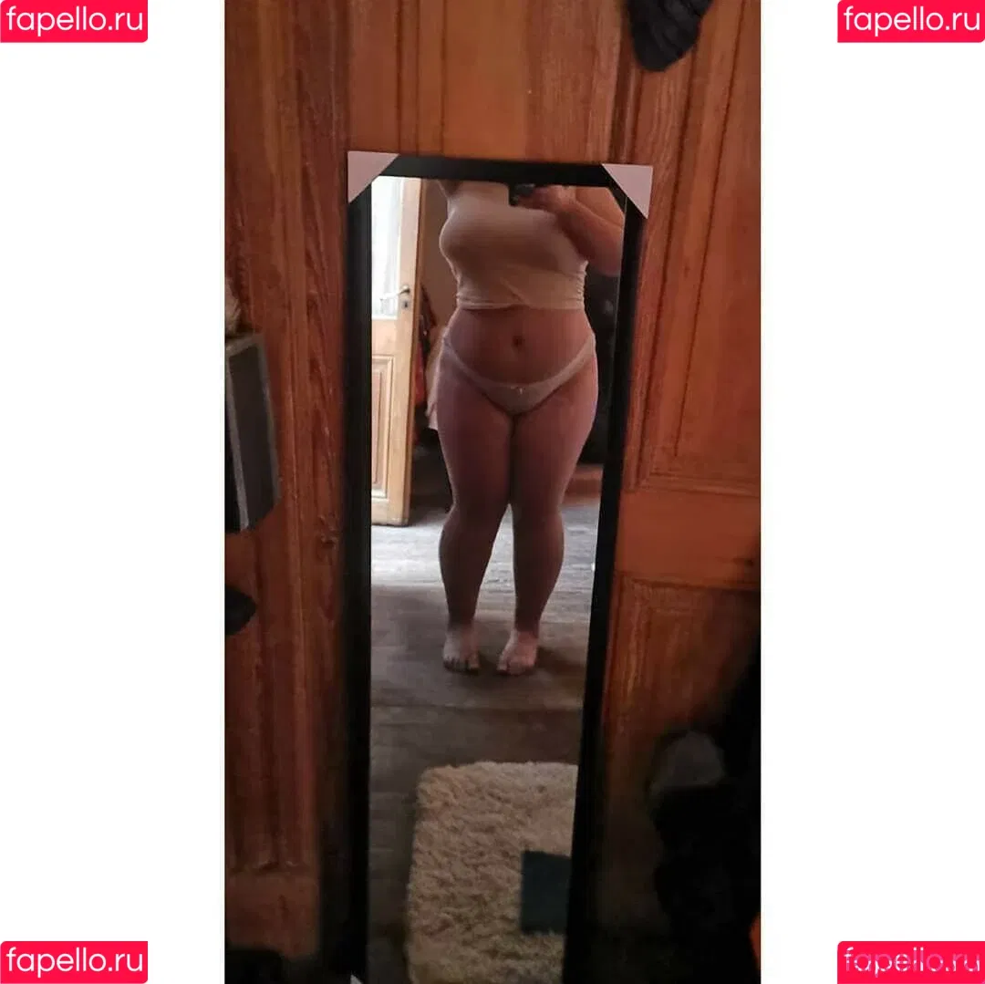 Firefliesowo Onlyfans Photo Gallery 