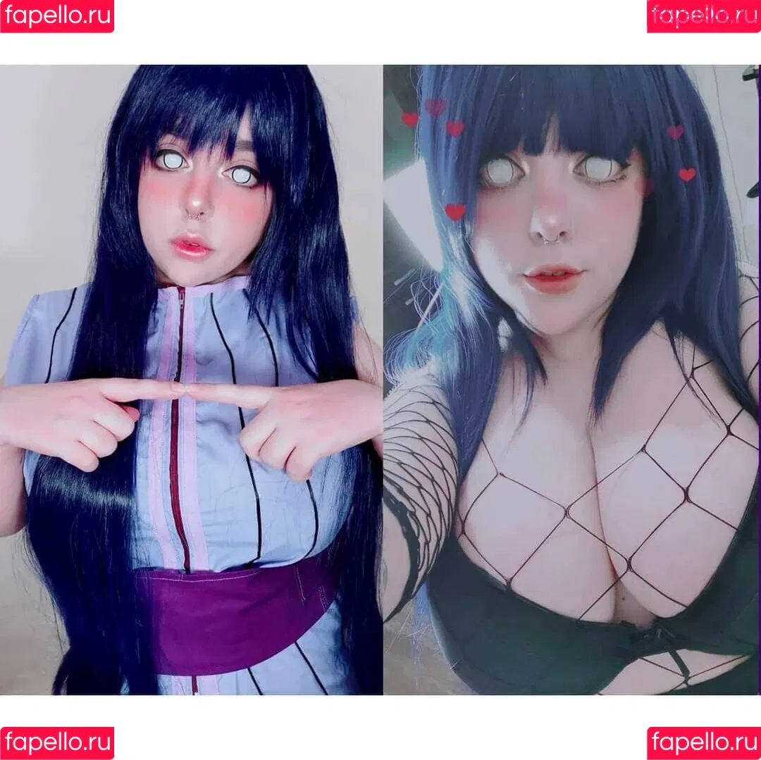 Firefliesowo Onlyfans Photo Gallery 