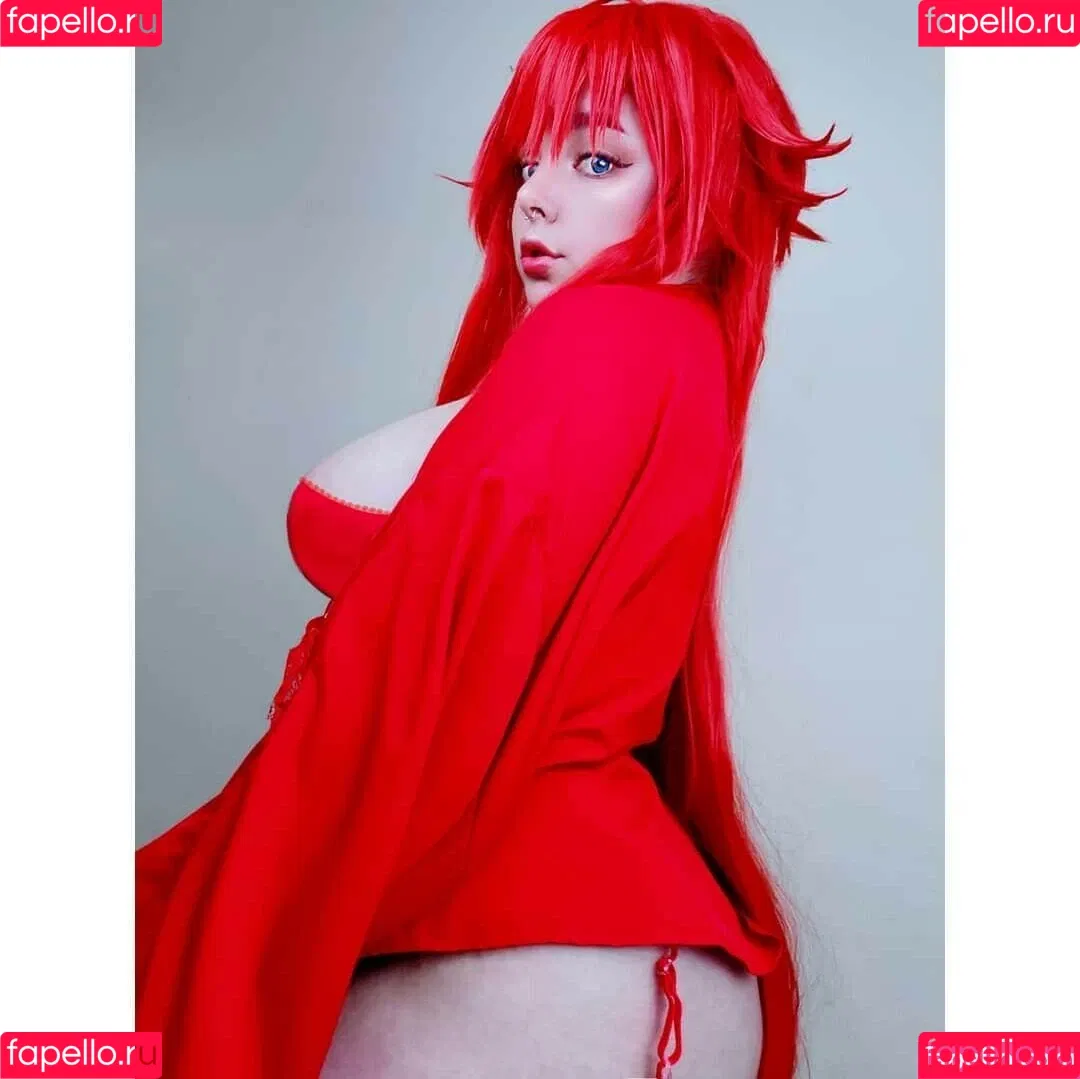 Firefliesowo Onlyfans Photo Gallery 