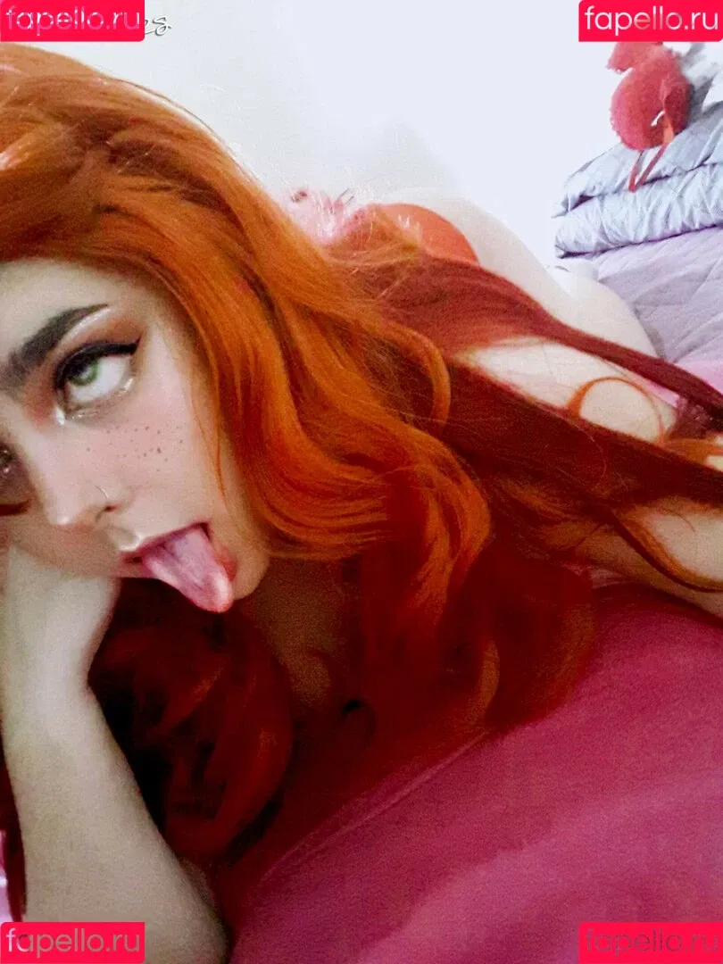 Firefliesowo Onlyfans Photo Gallery 