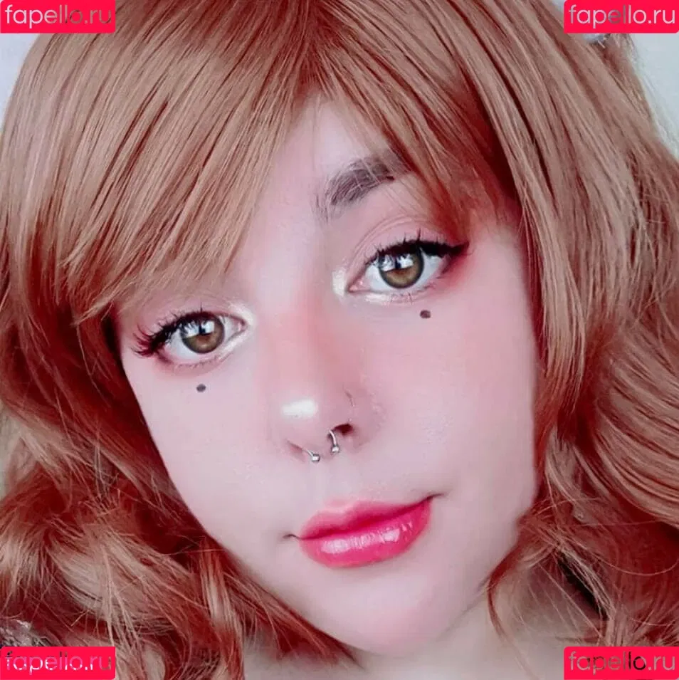 Firefliesowo Onlyfans Photo Gallery 
