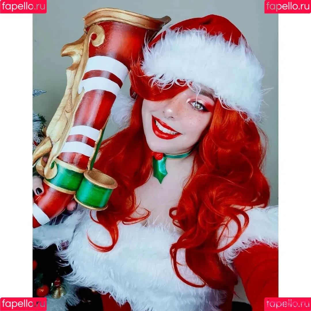 Firefliesowo Onlyfans Photo Gallery 