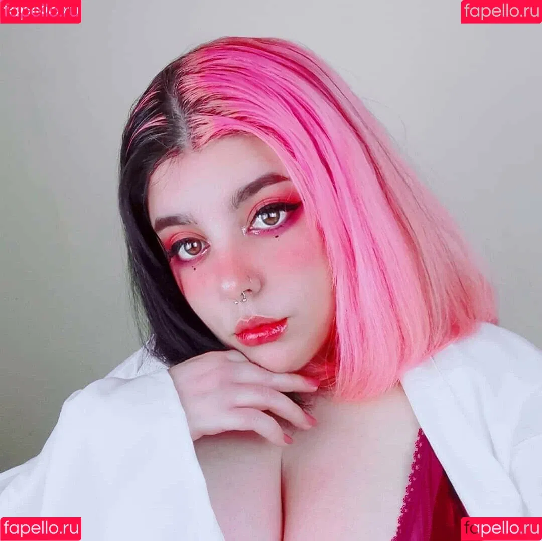Firefliesowo Onlyfans Photo Gallery 